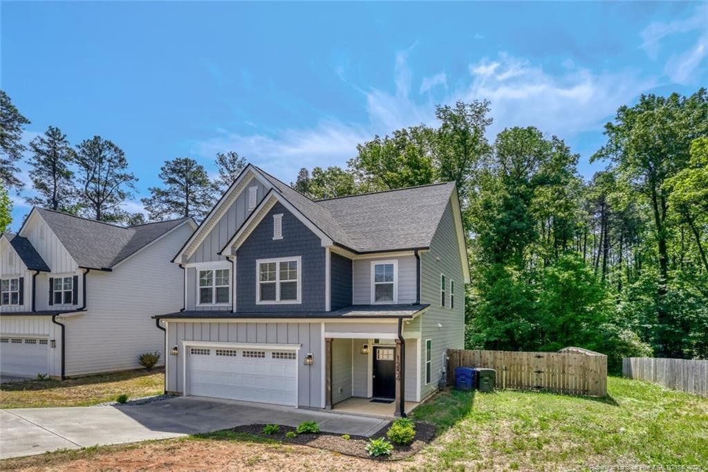 Photo 2 - 1254 Camden Avenue, Durham, NC 27701, Durham