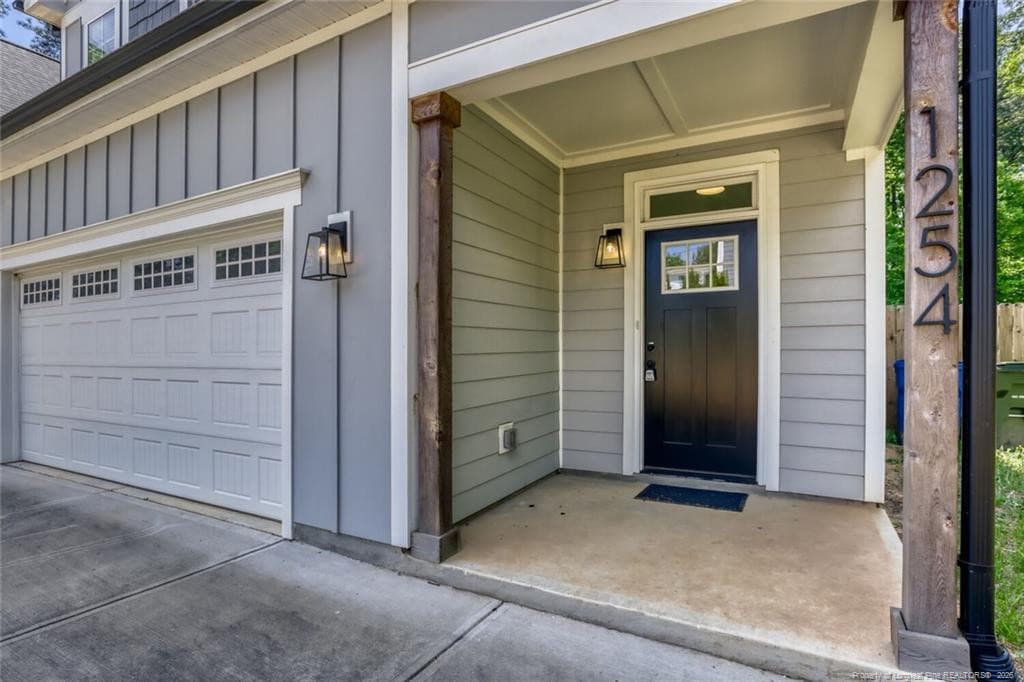 Photo 3 - 1254 Camden Avenue, Durham, NC 27701, Durham