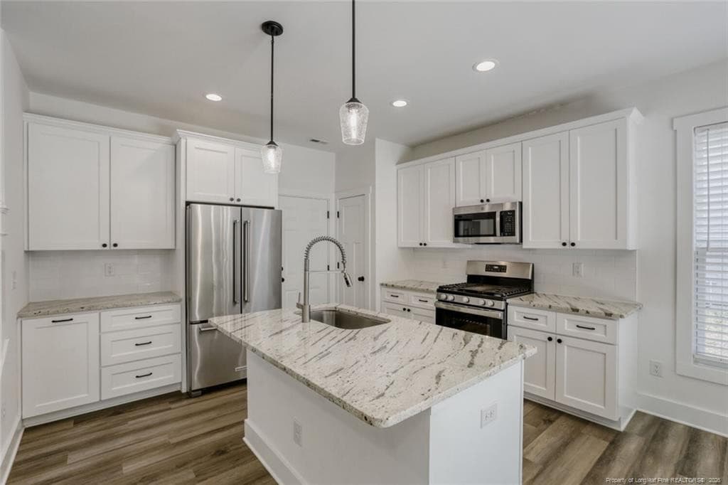Photo 4 - 1254 Camden Avenue, Durham, NC 27701, Durham