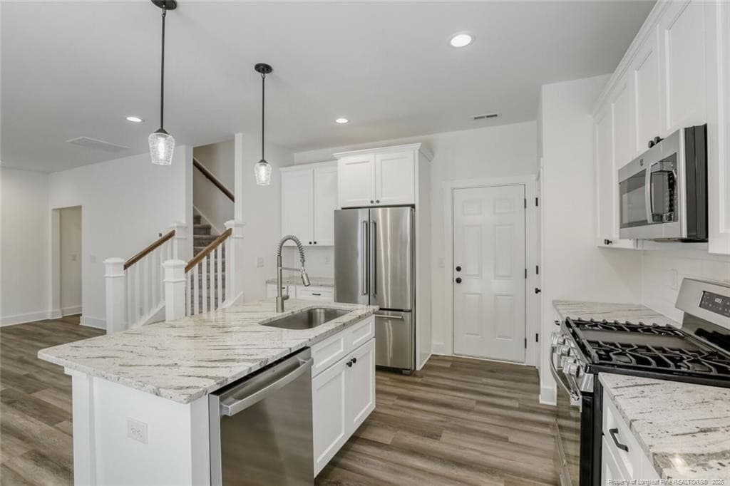 Photo 5 - 1254 Camden Avenue, Durham, NC 27701, Durham