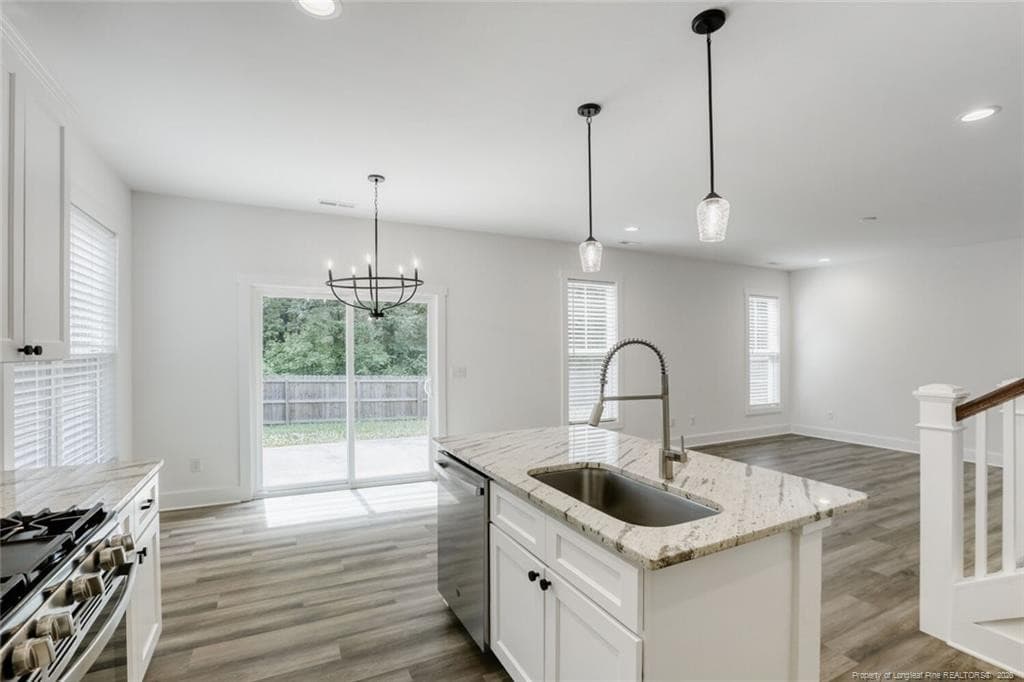 Photo 6 - 1254 Camden Avenue, Durham, NC 27701, Durham