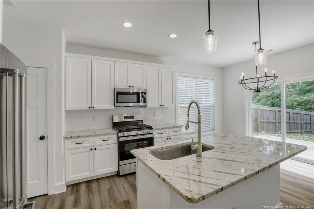 Photo 7 - 1254 Camden Avenue, Durham, NC 27701, Durham