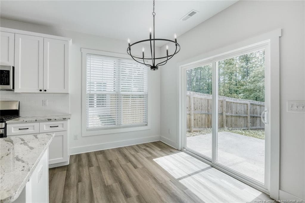 Photo 8 - 1254 Camden Avenue, Durham, NC 27701, Durham
