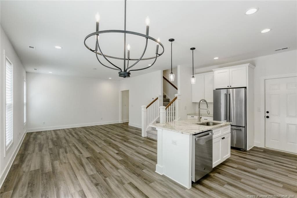 Photo 9 - 1254 Camden Avenue, Durham, NC 27701, Durham