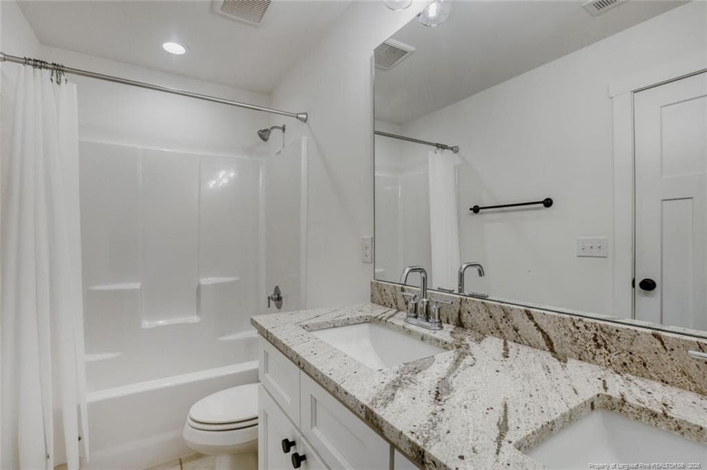Photo 11 - 1254 Camden Avenue, Durham, NC 27701, Durham
