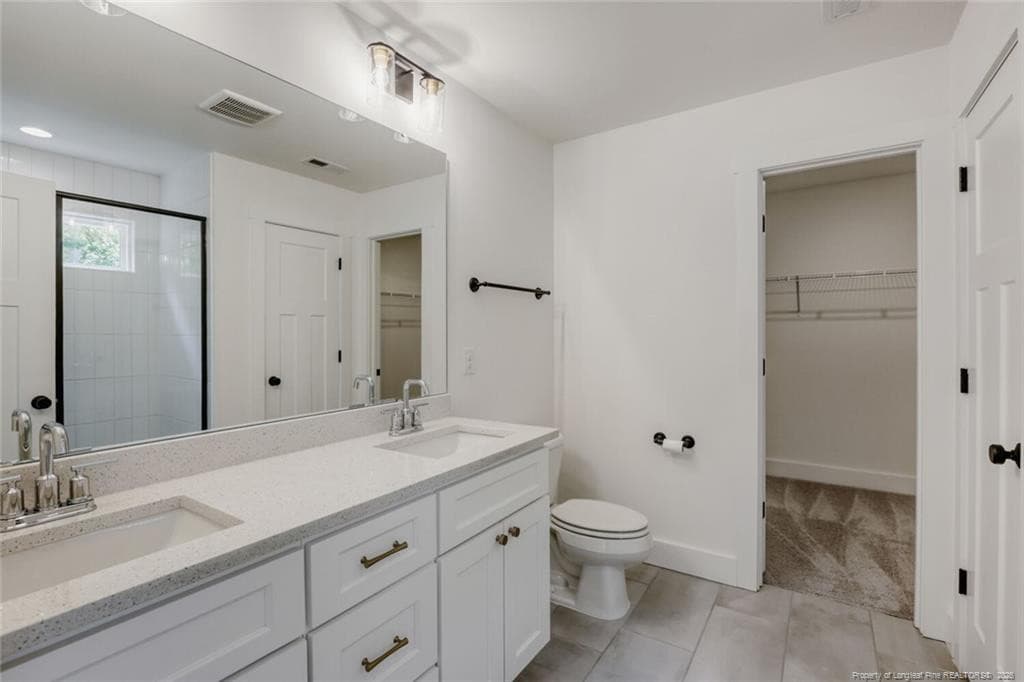 Photo 12 - 1254 Camden Avenue, Durham, NC 27701, Durham