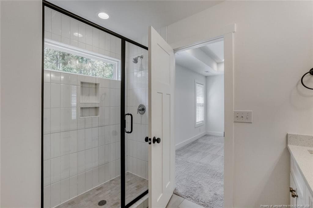 Photo 13 - 1254 Camden Avenue, Durham, NC 27701, Durham