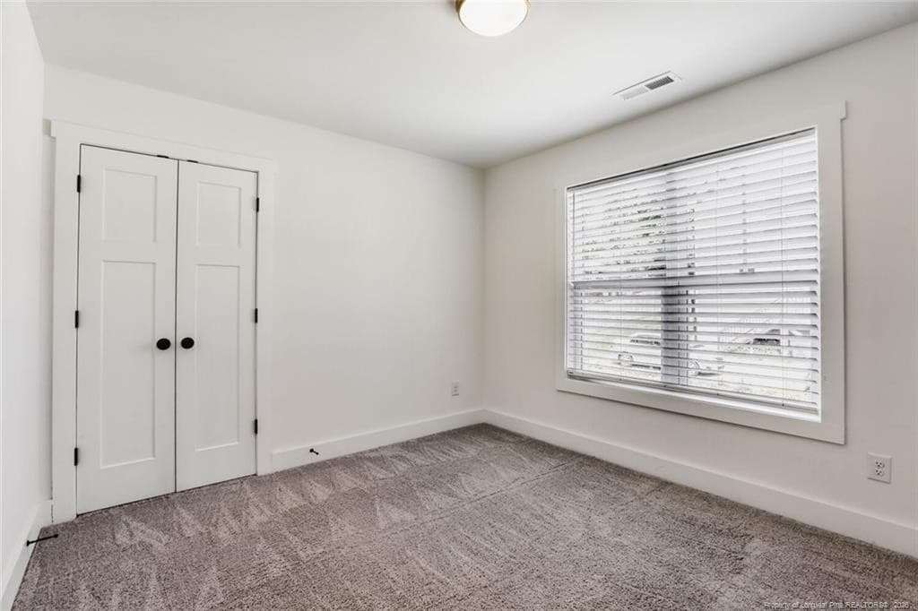 Photo 14 - 1254 Camden Avenue, Durham, NC 27701, Durham