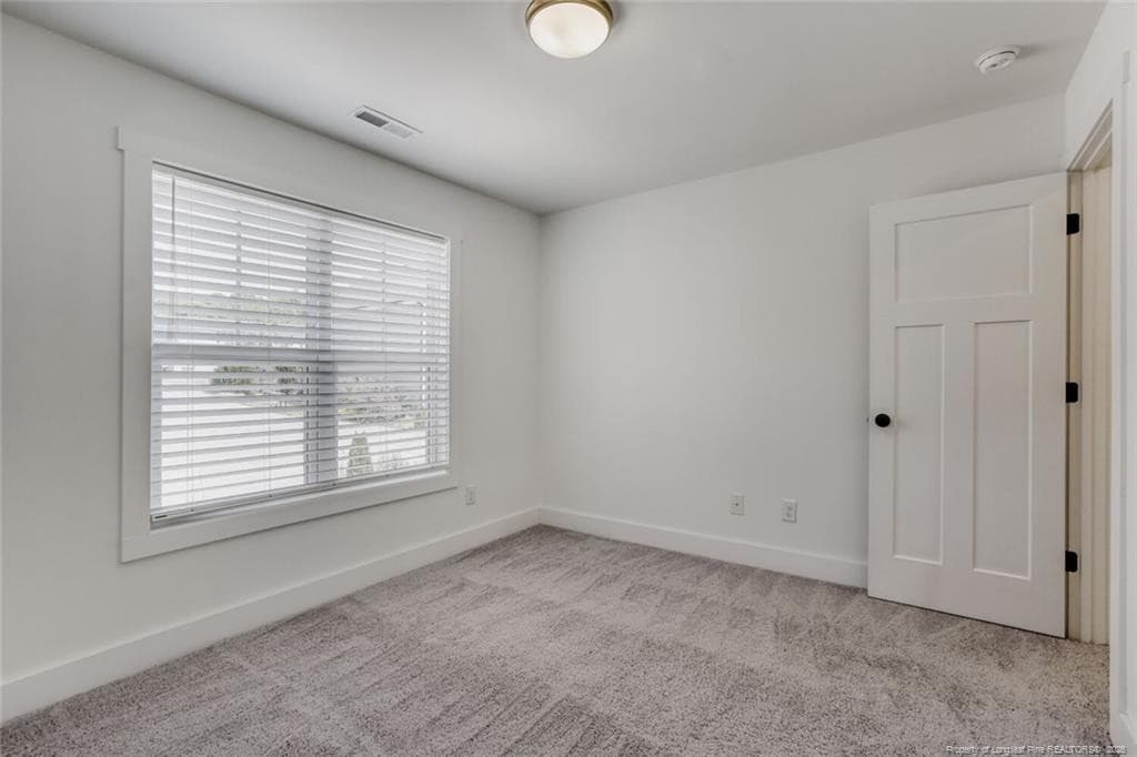 Photo 15 - 1254 Camden Avenue, Durham, NC 27701, Durham