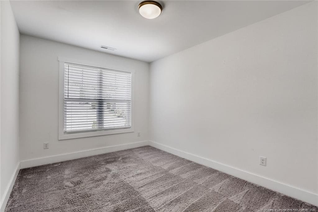 Photo 16 - 1254 Camden Avenue, Durham, NC 27701, Durham