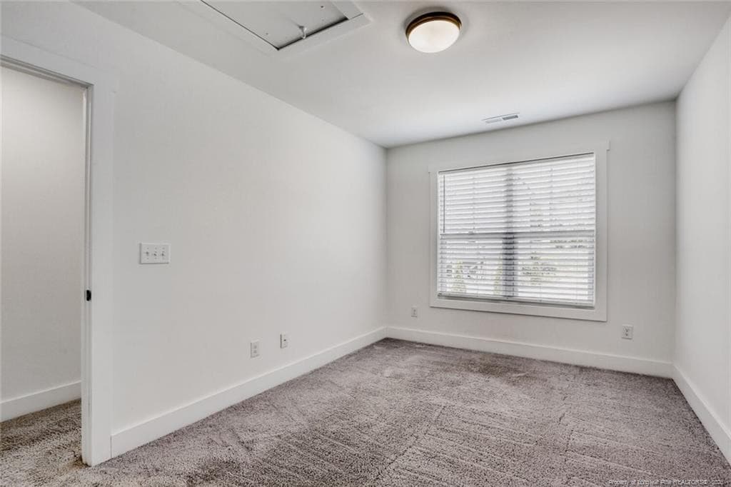 Photo 17 - 1254 Camden Avenue, Durham, NC 27701, Durham