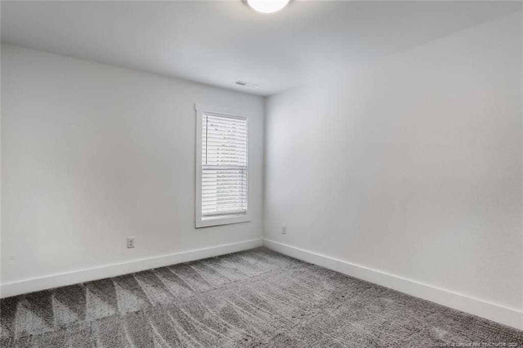 Photo 18 - 1254 Camden Avenue, Durham, NC 27701, Durham