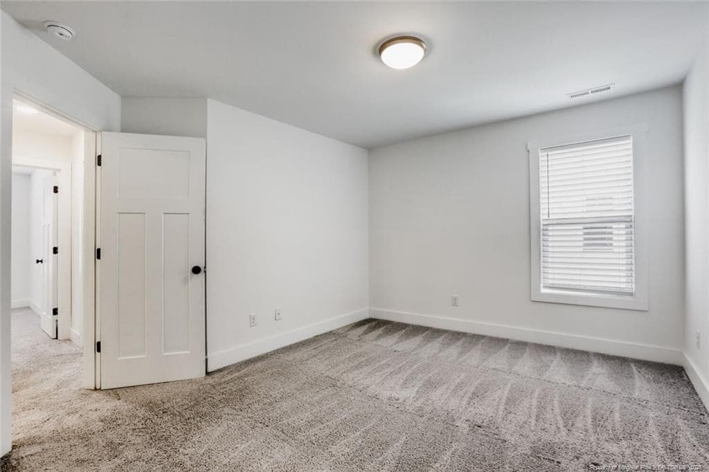 Photo 19 - 1254 Camden Avenue, Durham, NC 27701, Durham