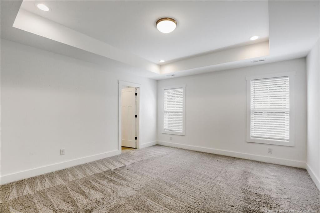 Photo 20 - 1254 Camden Avenue, Durham, NC 27701, Durham