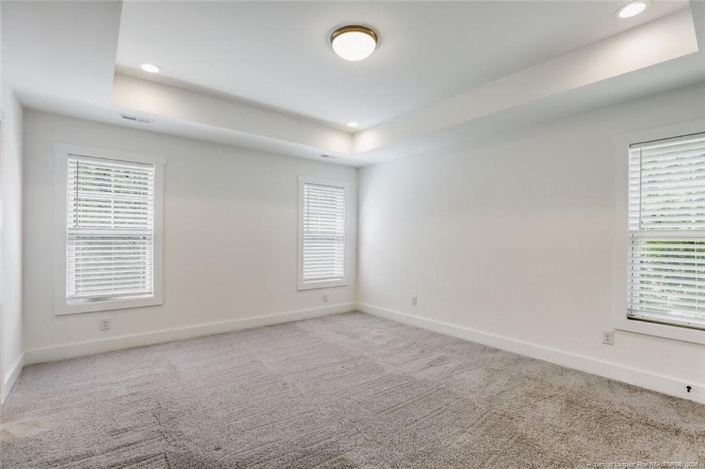 Photo 21 - 1254 Camden Avenue, Durham, NC 27701, Durham
