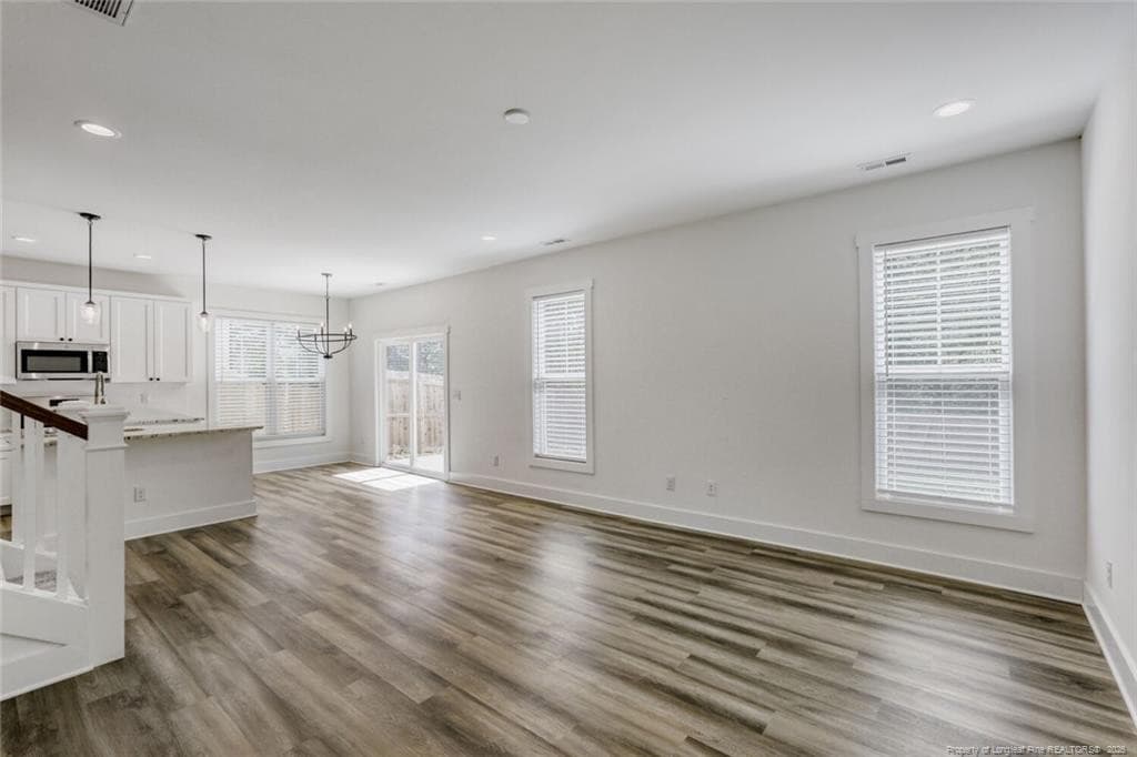 Photo 22 - 1254 Camden Avenue, Durham, NC 27701, Durham