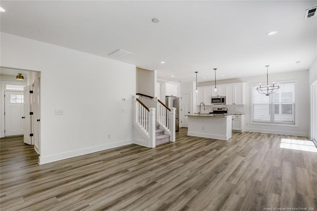 Photo 23 - 1254 Camden Avenue, Durham, NC 27701, Durham