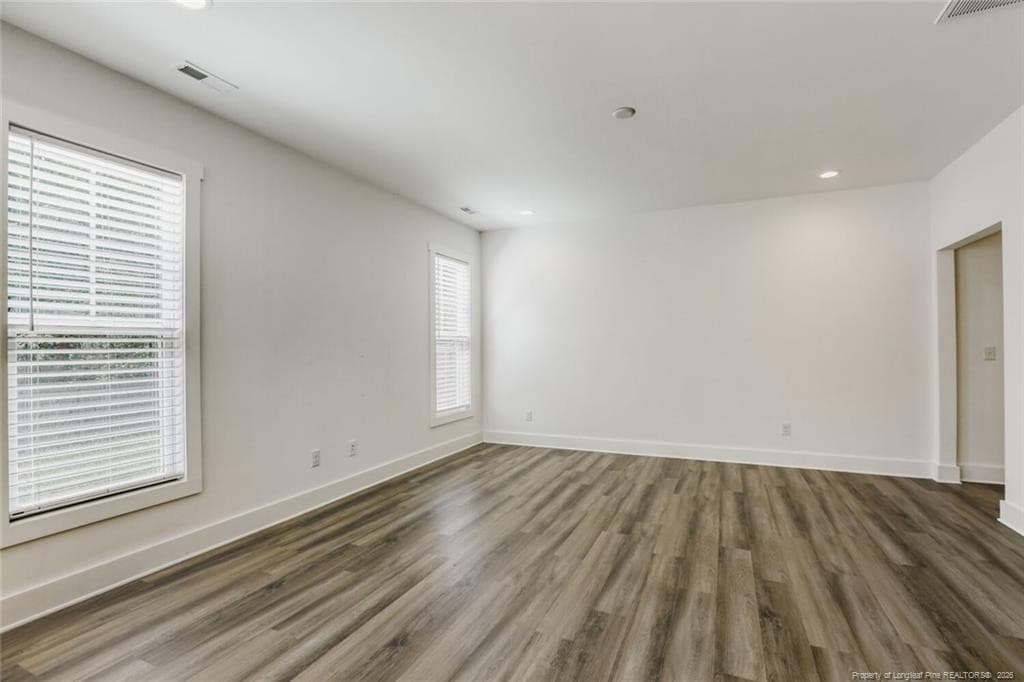 Photo 24 - 1254 Camden Avenue, Durham, NC 27701, Durham