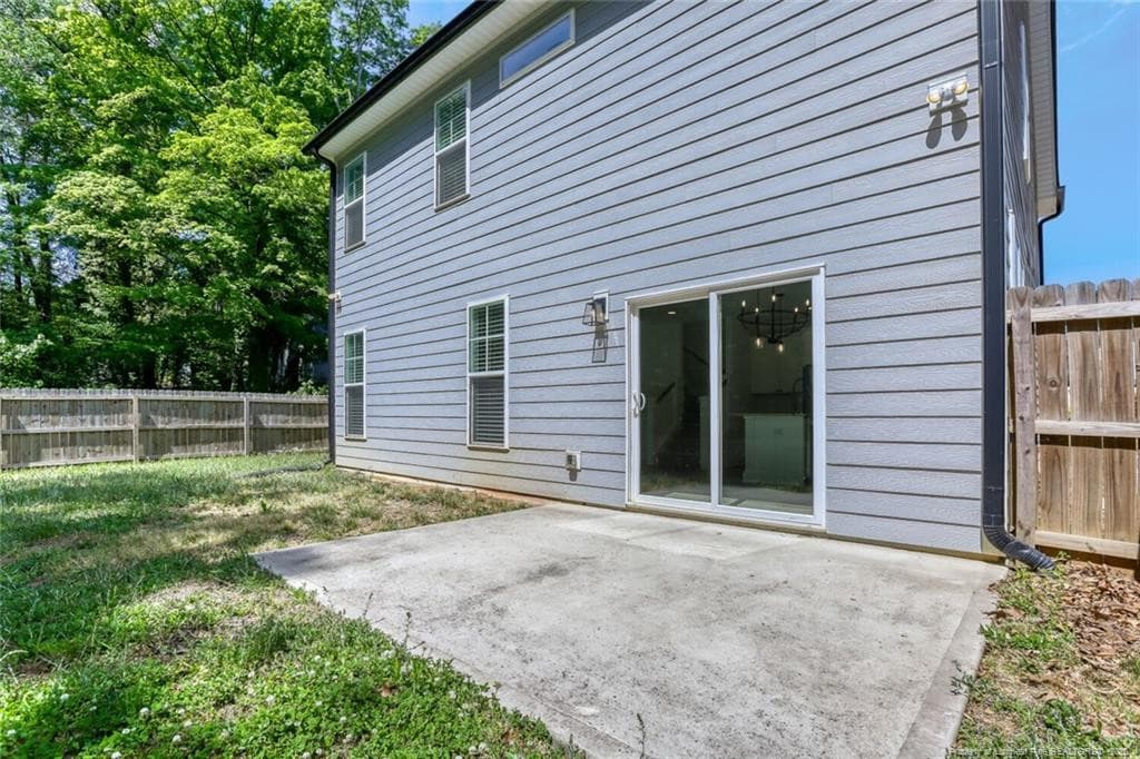 Photo 25 - 1254 Camden Avenue, Durham, NC 27701, Durham