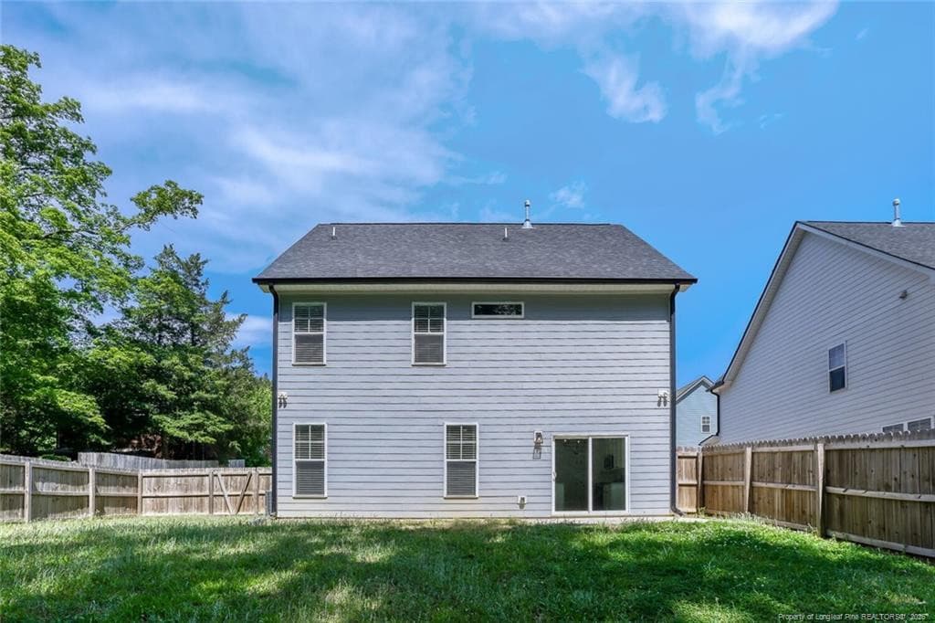 Photo 26 - 1254 Camden Avenue, Durham, NC 27701, Durham