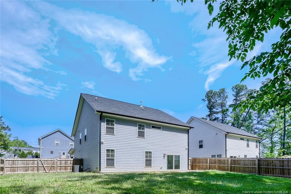 Photo 27 - 1254 Camden Avenue, Durham, NC 27701, Durham