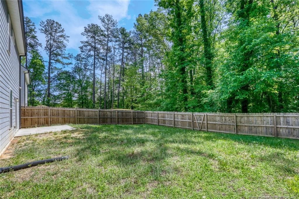 Photo 28 - 1254 Camden Avenue, Durham, NC 27701, Durham