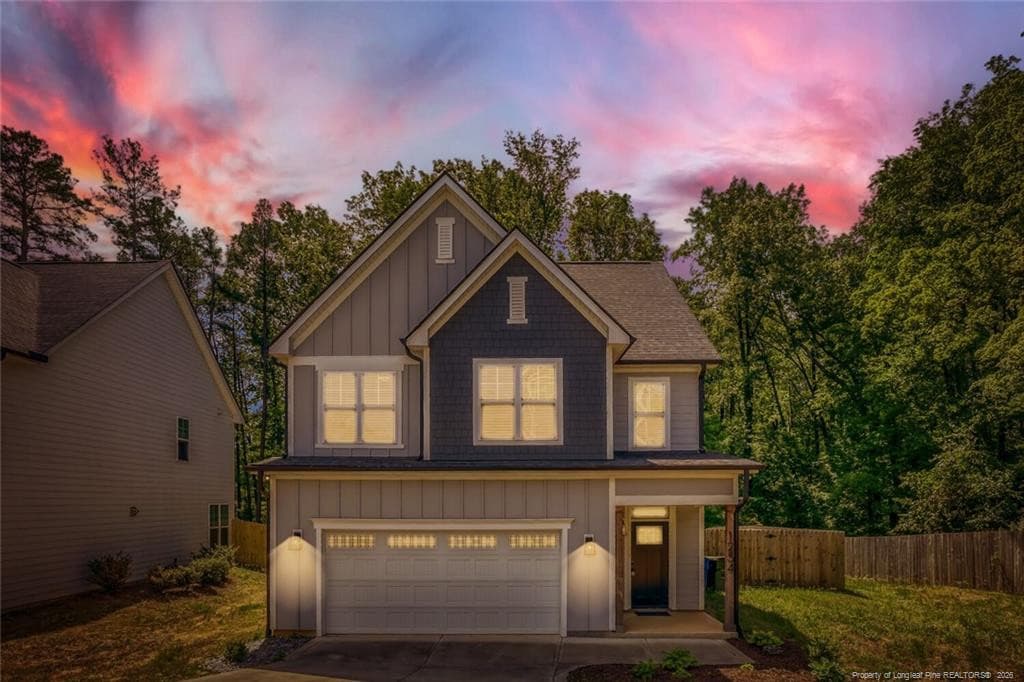 Photo 29 - 1254 Camden Avenue, Durham, NC 27701, Durham
