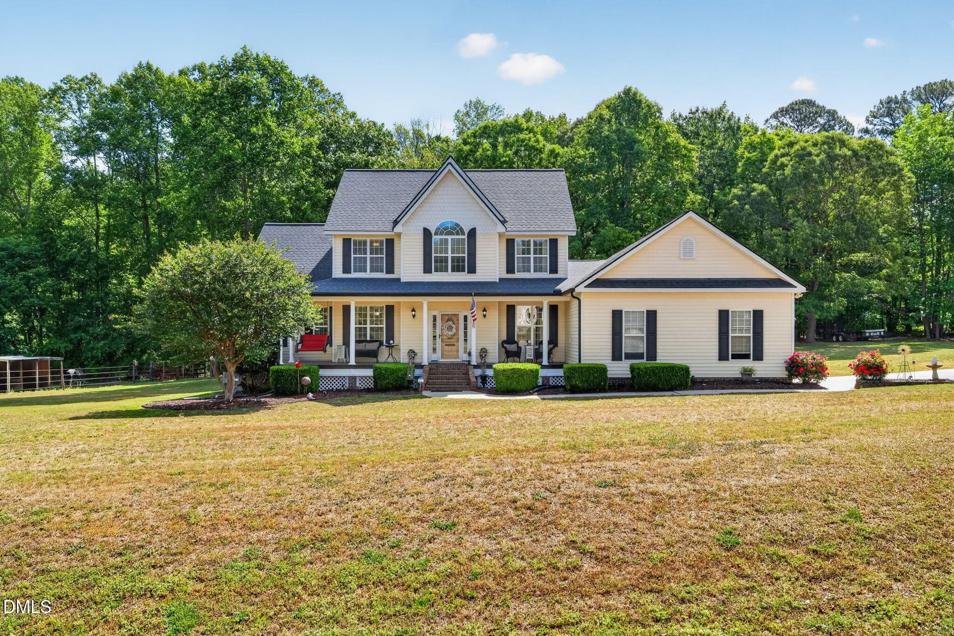 2-web-or-mls-DSC09158 - 4612 N Fork Drive, Zebulon, NC 27597