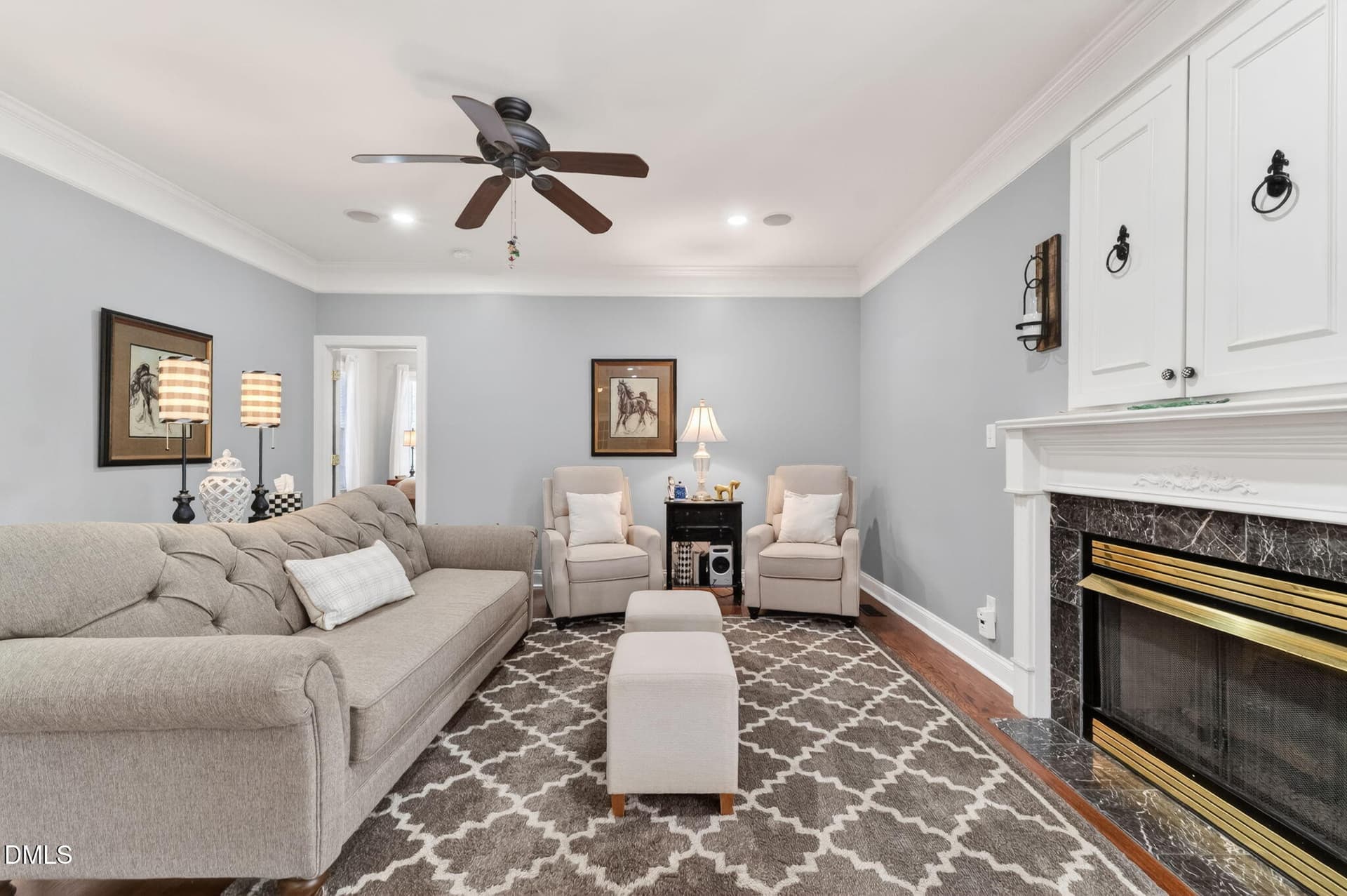 14-web-or-mls-DSC08887 - 4612 N Fork Drive, Zebulon, NC 27597