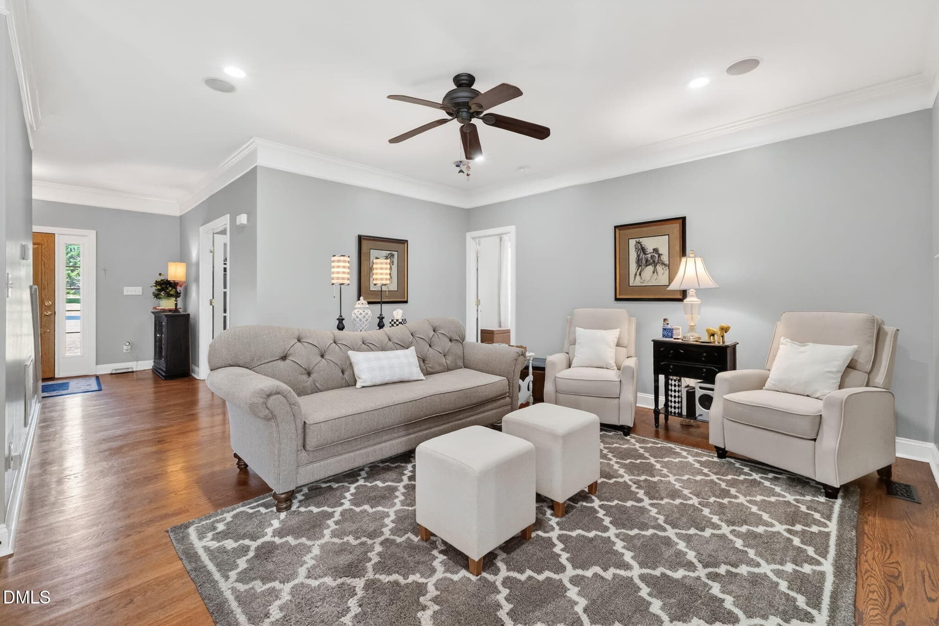 15-web-or-mls-DSC08892 - 4612 N Fork Drive, Zebulon, NC 27597