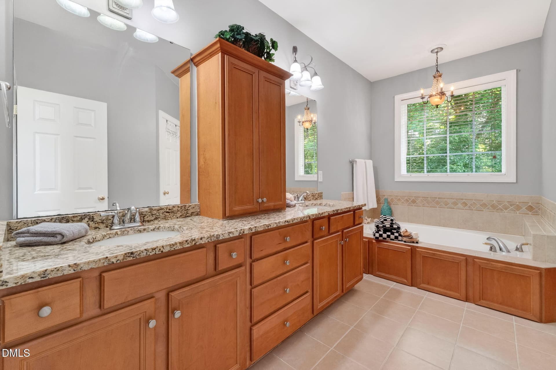 20-web-or-mls-DSC08917 - 4612 N Fork Drive, Zebulon, NC 27597