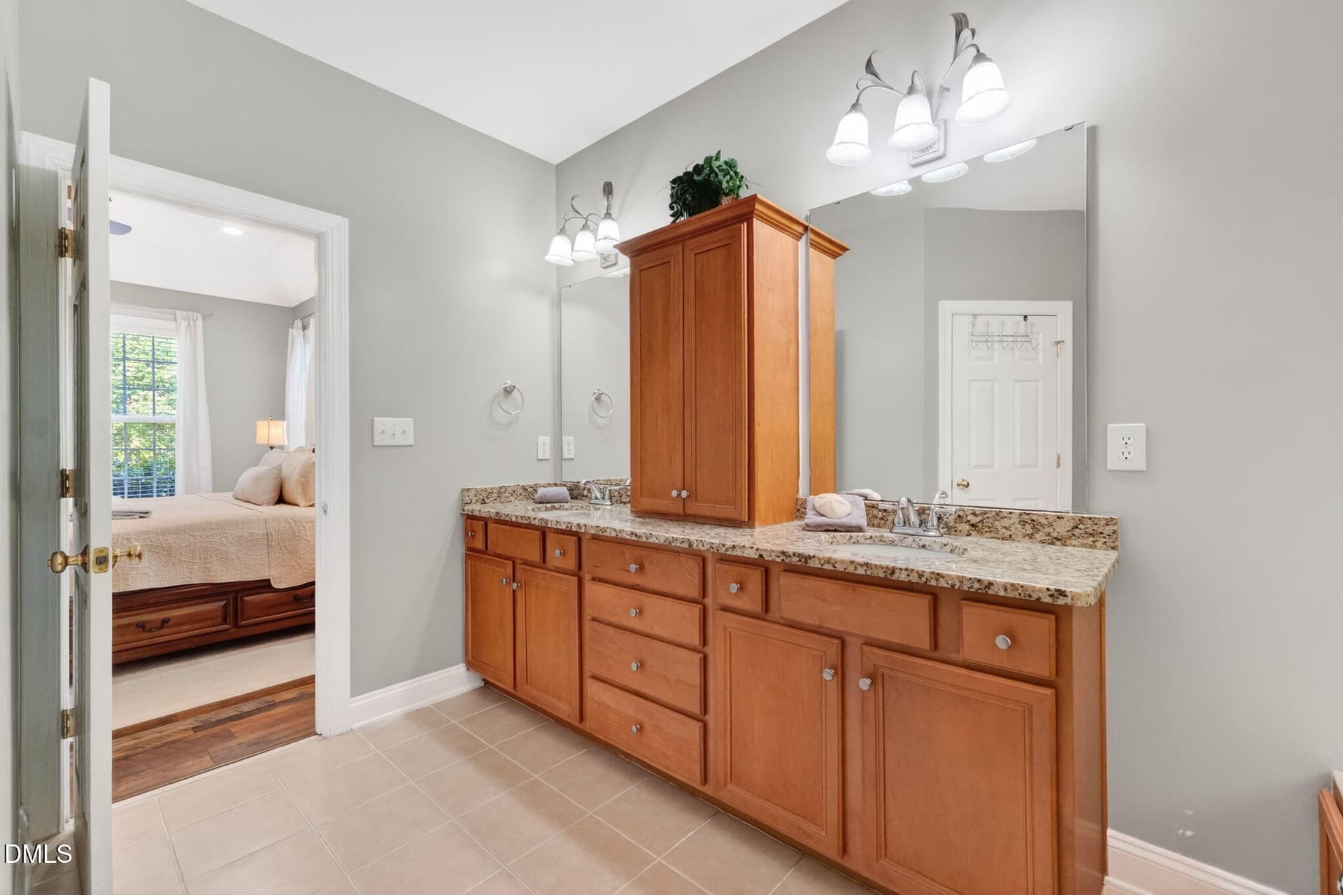 21-web-or-mls-DSC08922 - 4612 N Fork Drive, Zebulon, NC 27597