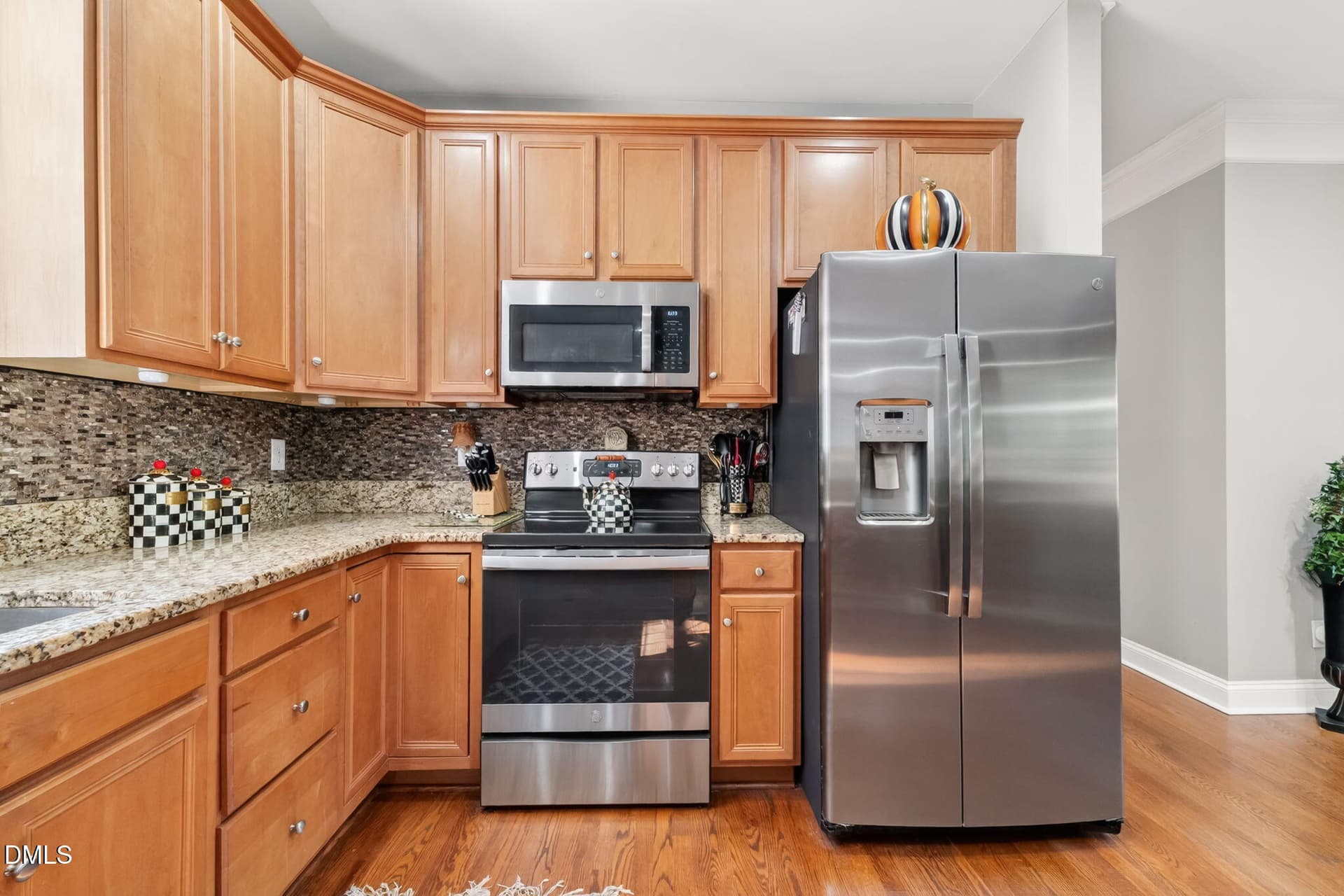 30-web-or-mls-DSC08967 - 4612 N Fork Drive, Zebulon, NC 27597