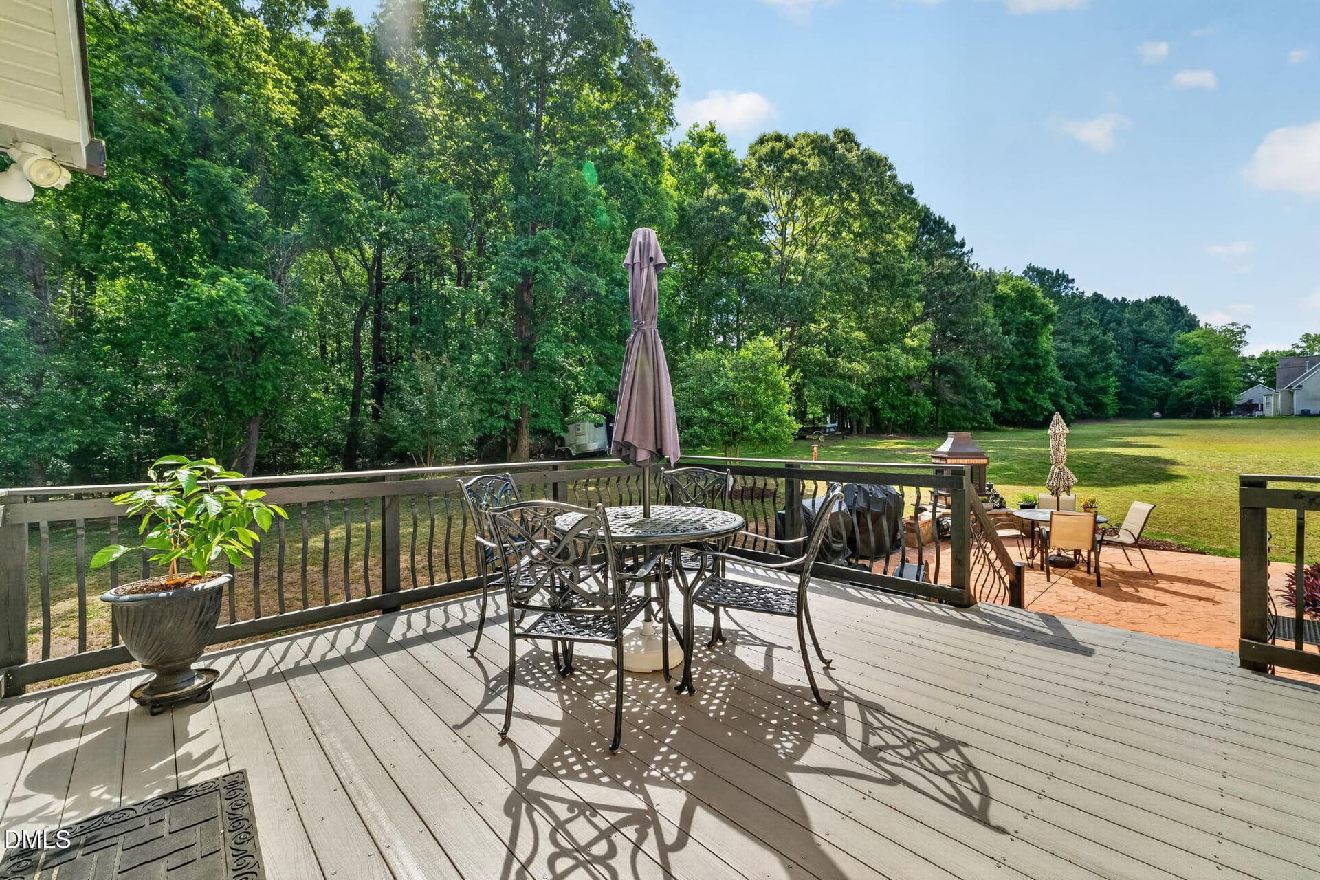 53-web-or-mls-DSC09100 - 4612 N Fork Drive, Zebulon, NC 27597