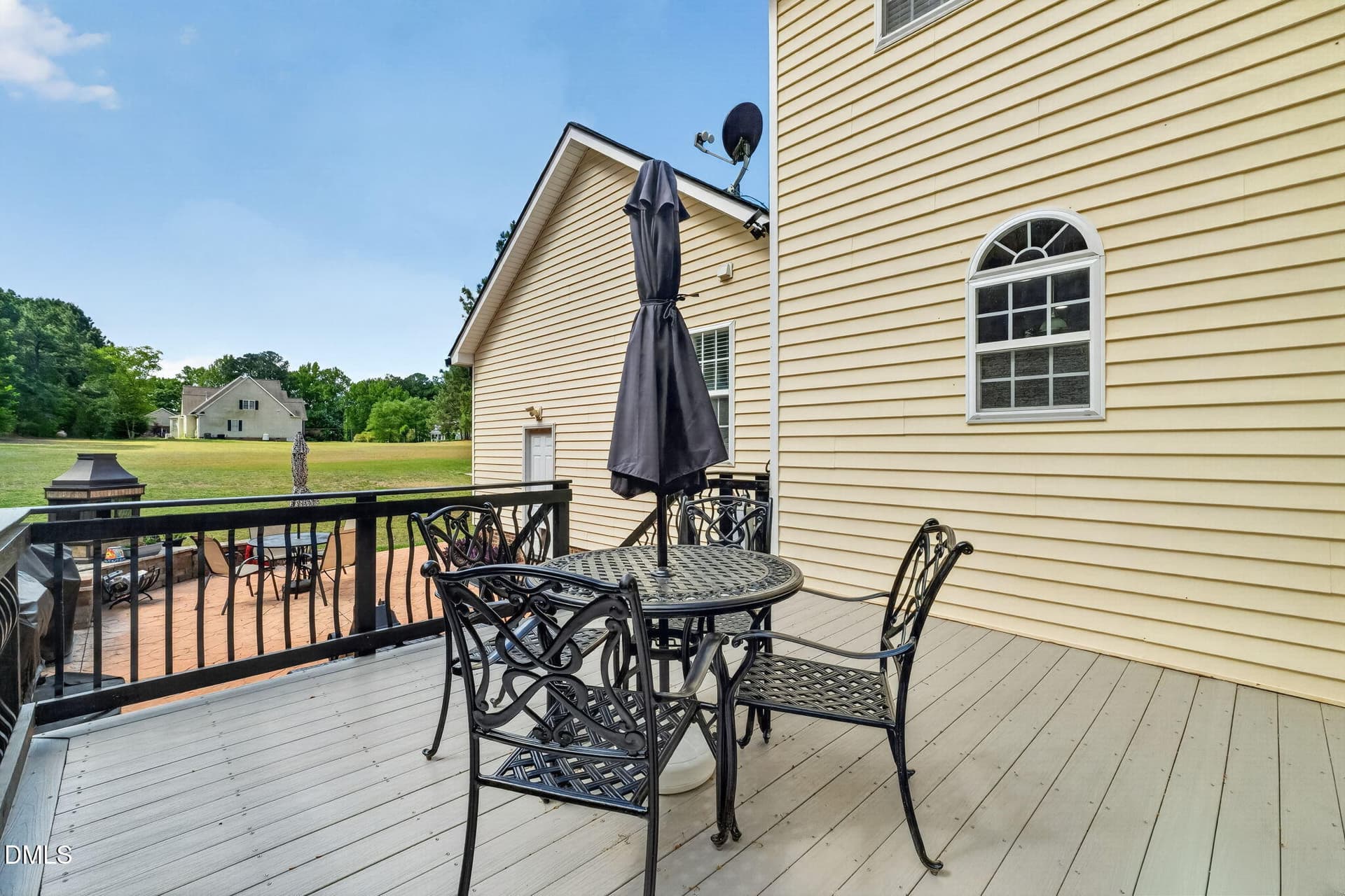55-web-or-mls-DSC09107 - 4612 N Fork Drive, Zebulon, NC 27597