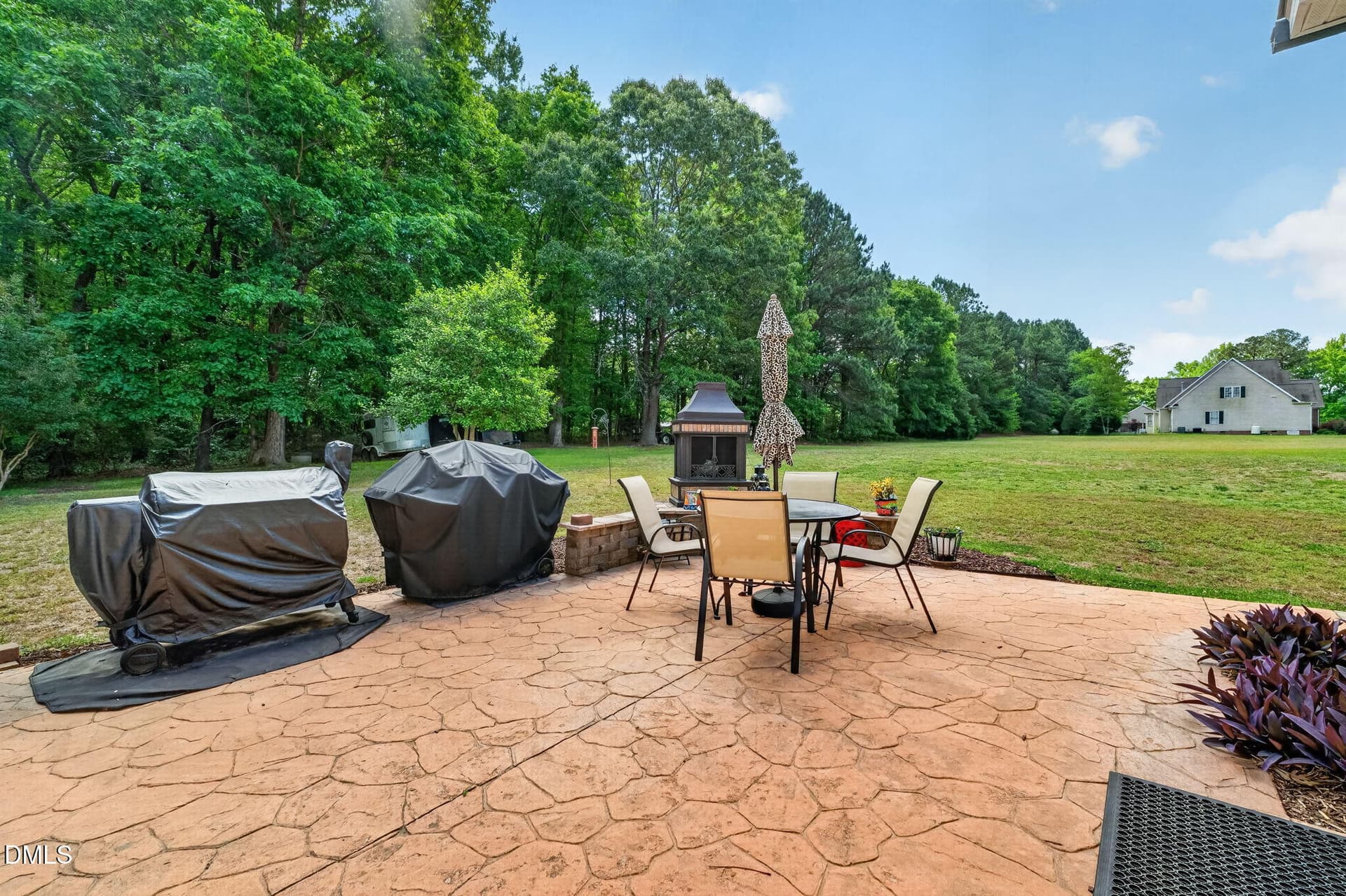 56-web-or-mls-DSC09112 - 4612 N Fork Drive, Zebulon, NC 27597