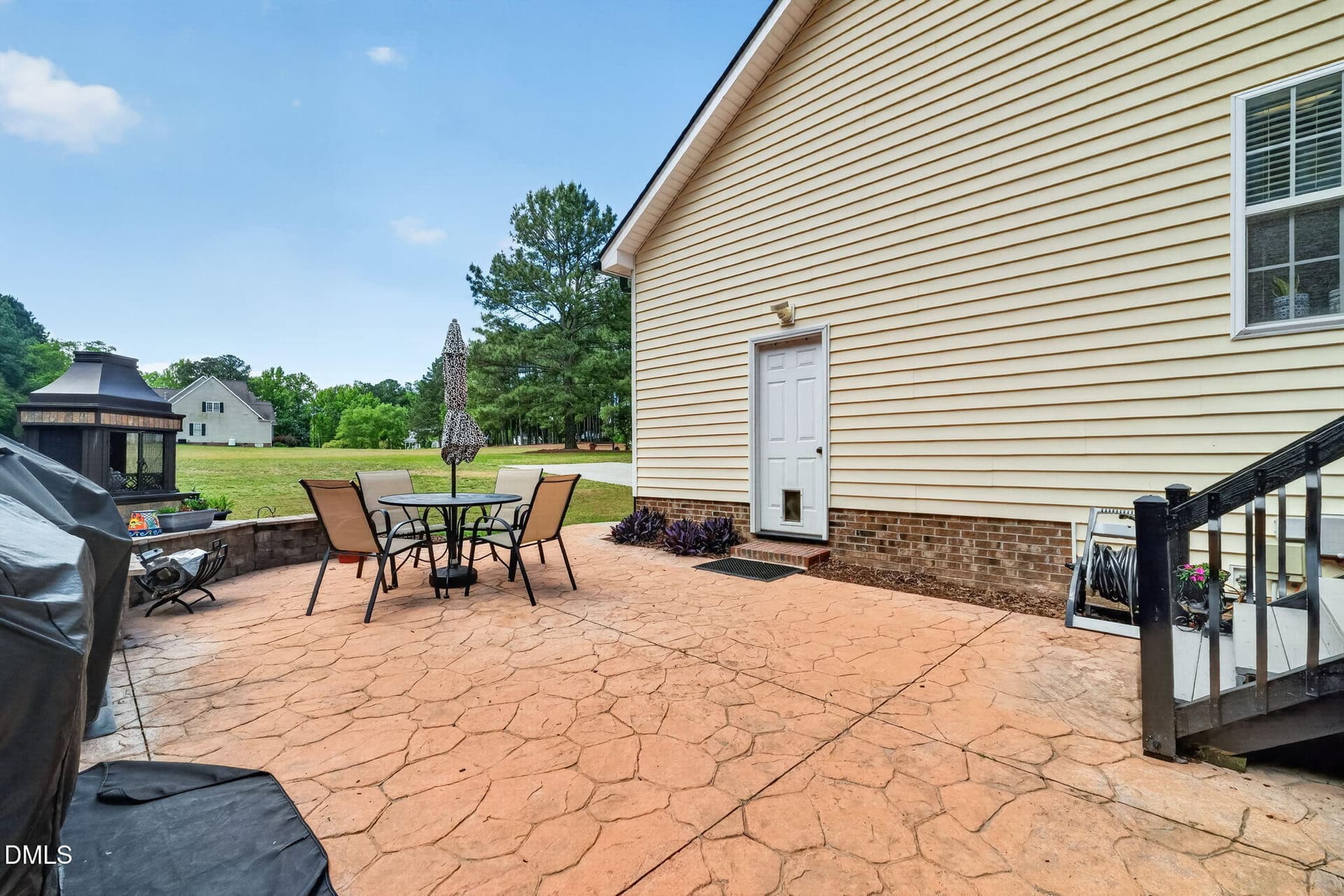 57-web-or-mls-DSC09121 - 4612 N Fork Drive, Zebulon, NC 27597