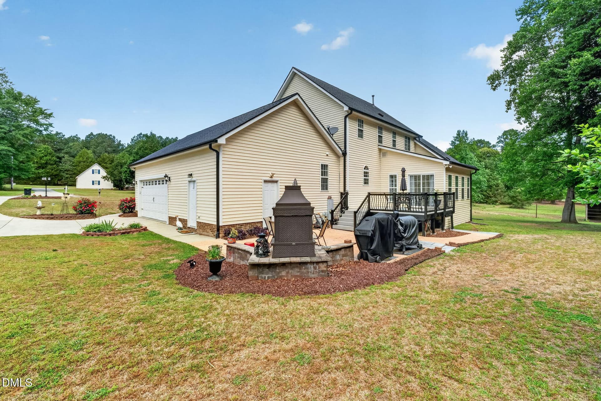 58-web-or-mls-DSC09123 - 4612 N Fork Drive, Zebulon, NC 27597