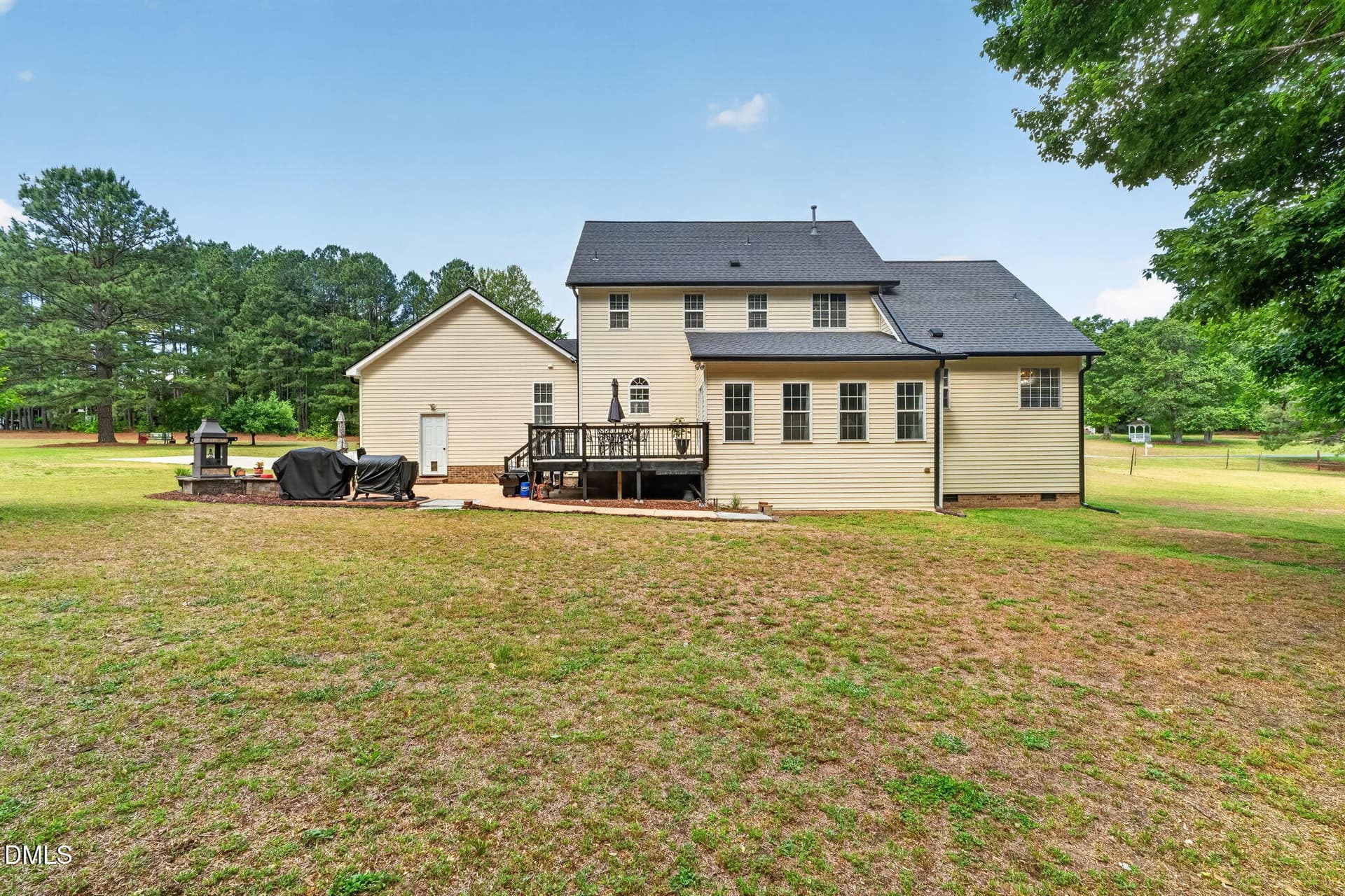 59-web-or-mls-DSC09127 - 4612 N Fork Drive, Zebulon, NC 27597