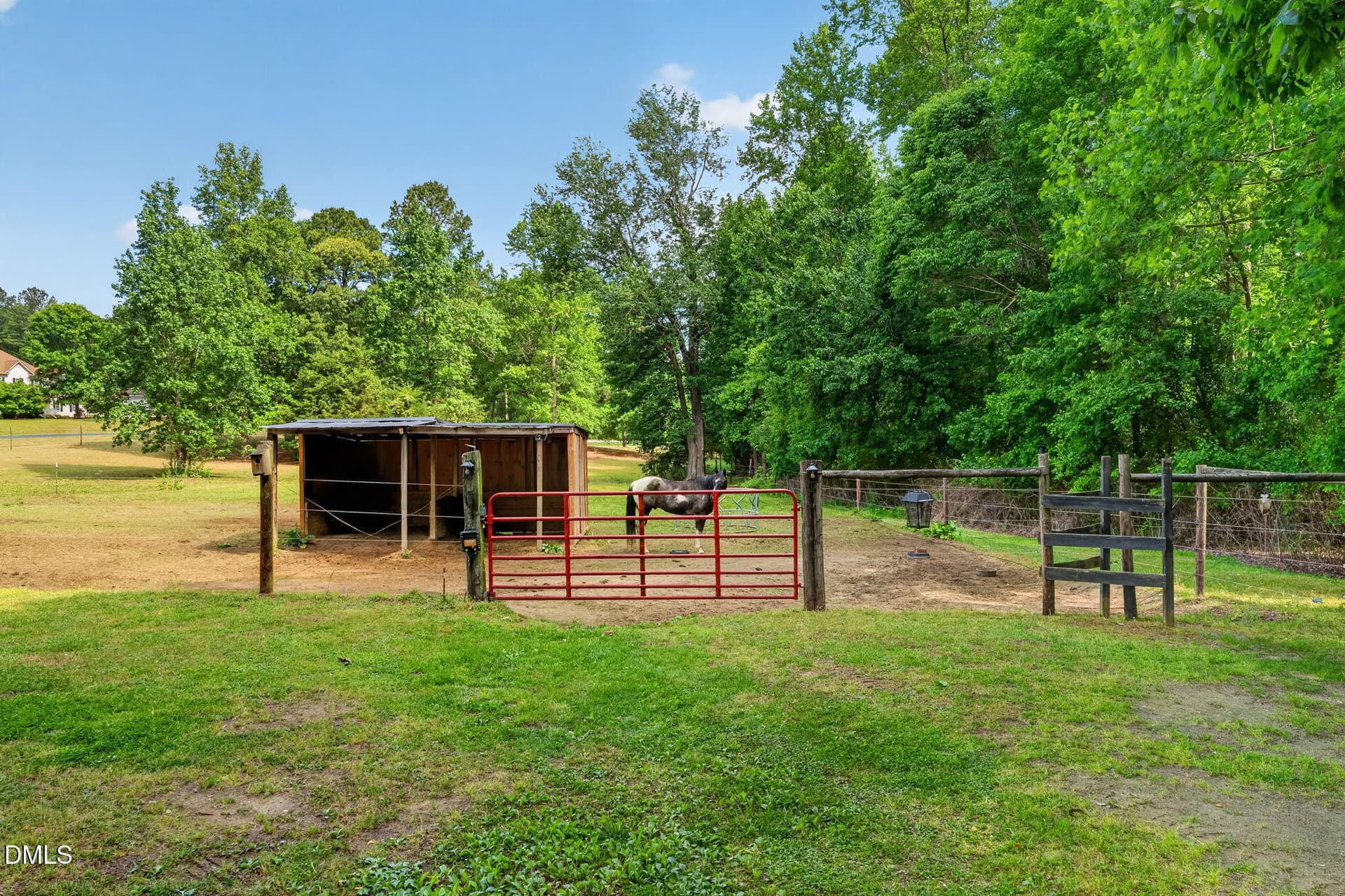 61-web-or-mls-DSC09138 - 4612 N Fork Drive, Zebulon, NC 27597