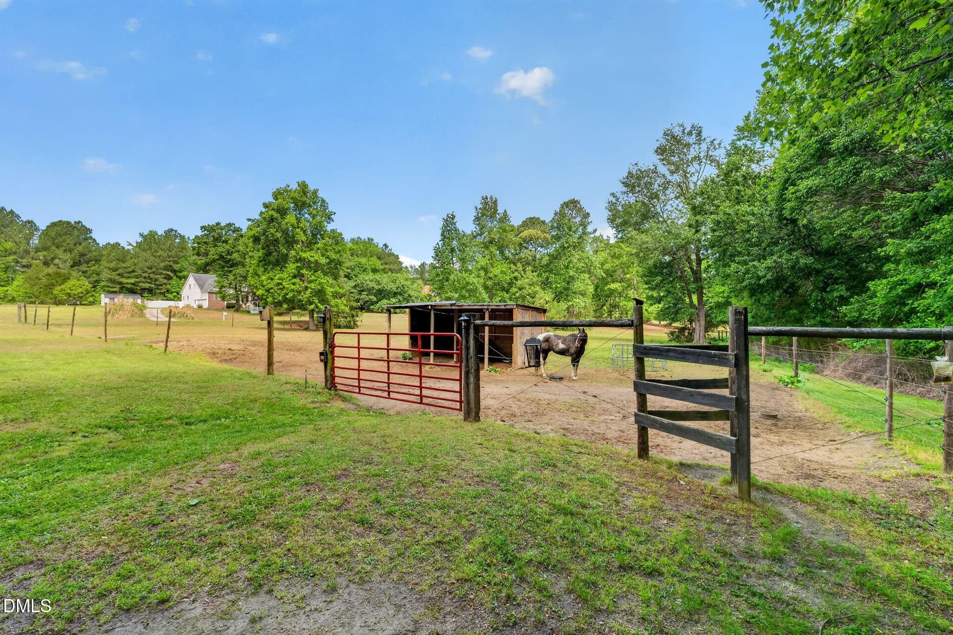62-web-or-mls-DSC09142 - 4612 N Fork Drive, Zebulon, NC 27597
