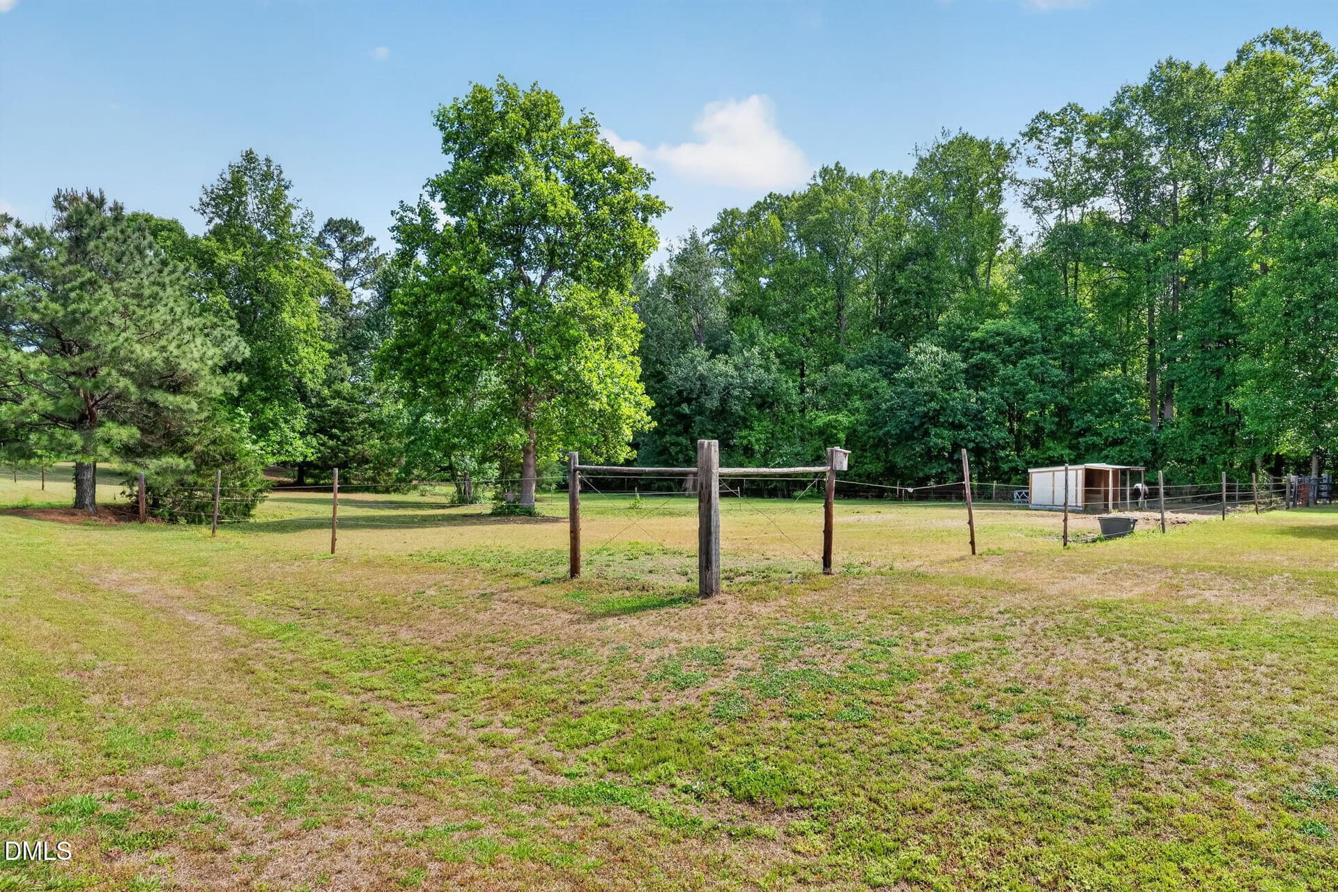 63-web-or-mls-DSC09167 - 4612 N Fork Drive, Zebulon, NC 27597