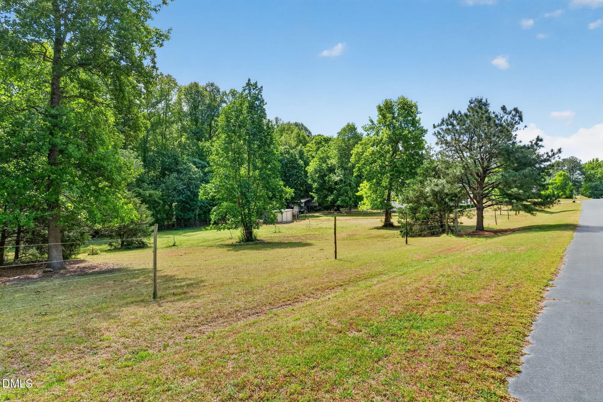 64-web-or-mls-DSC09173 - 4612 N Fork Drive, Zebulon, NC 27597