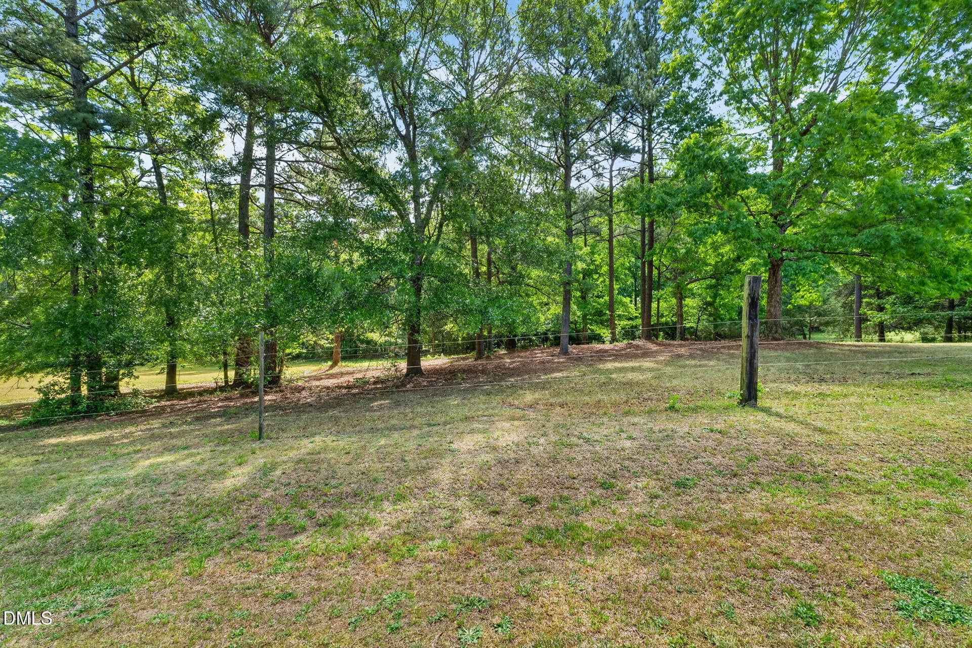 65-web-or-mls-DSC09178 - 4612 N Fork Drive, Zebulon, NC 27597