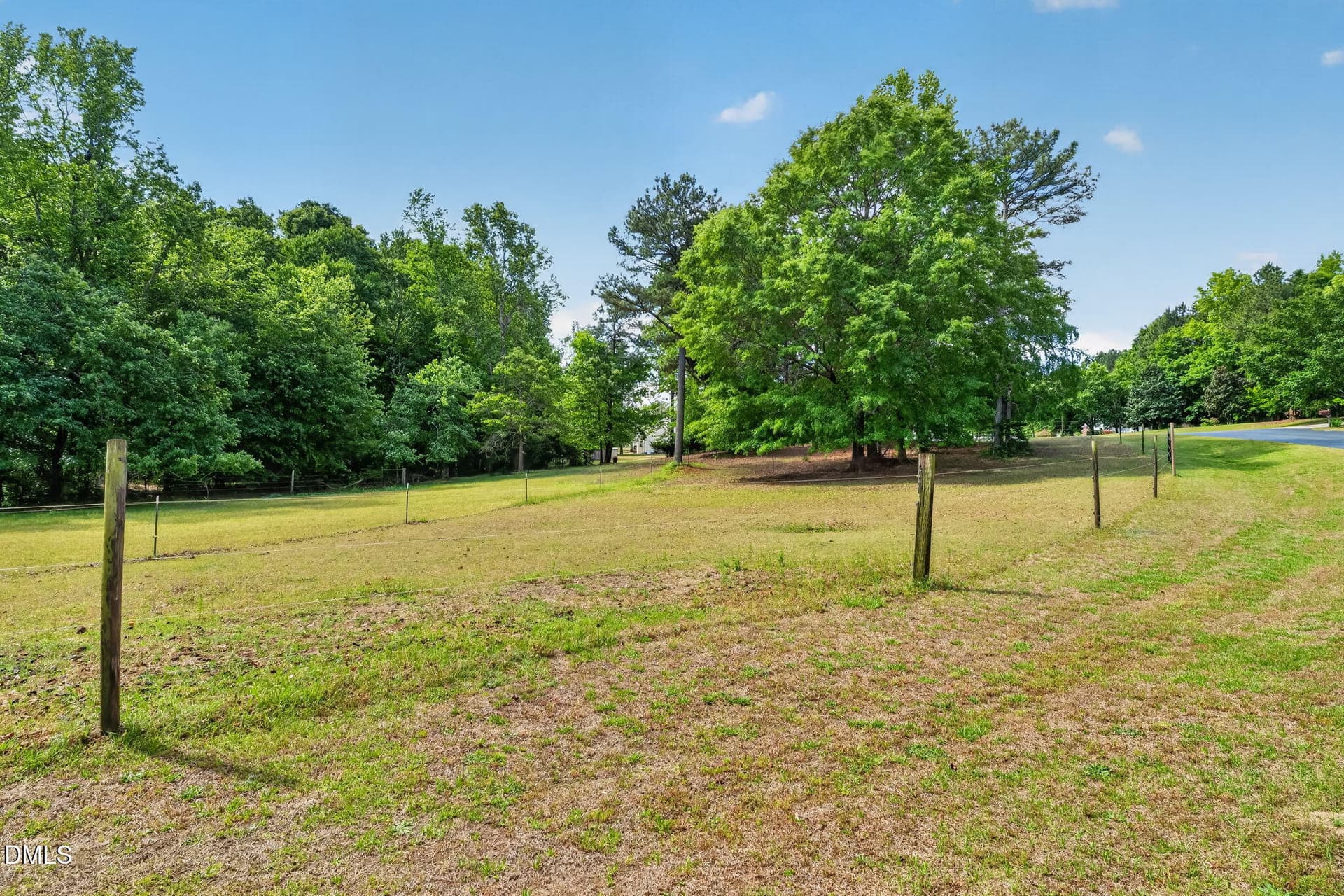 66-web-or-mls-DSC09183 - 4612 N Fork Drive, Zebulon, NC 27597