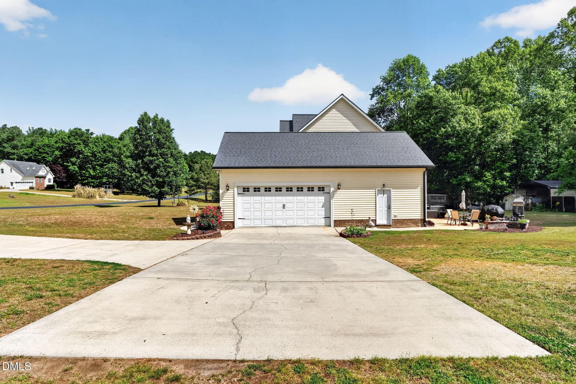 67-web-or-mls-DSC09150 - 4612 N Fork Drive, Zebulon, NC 27597