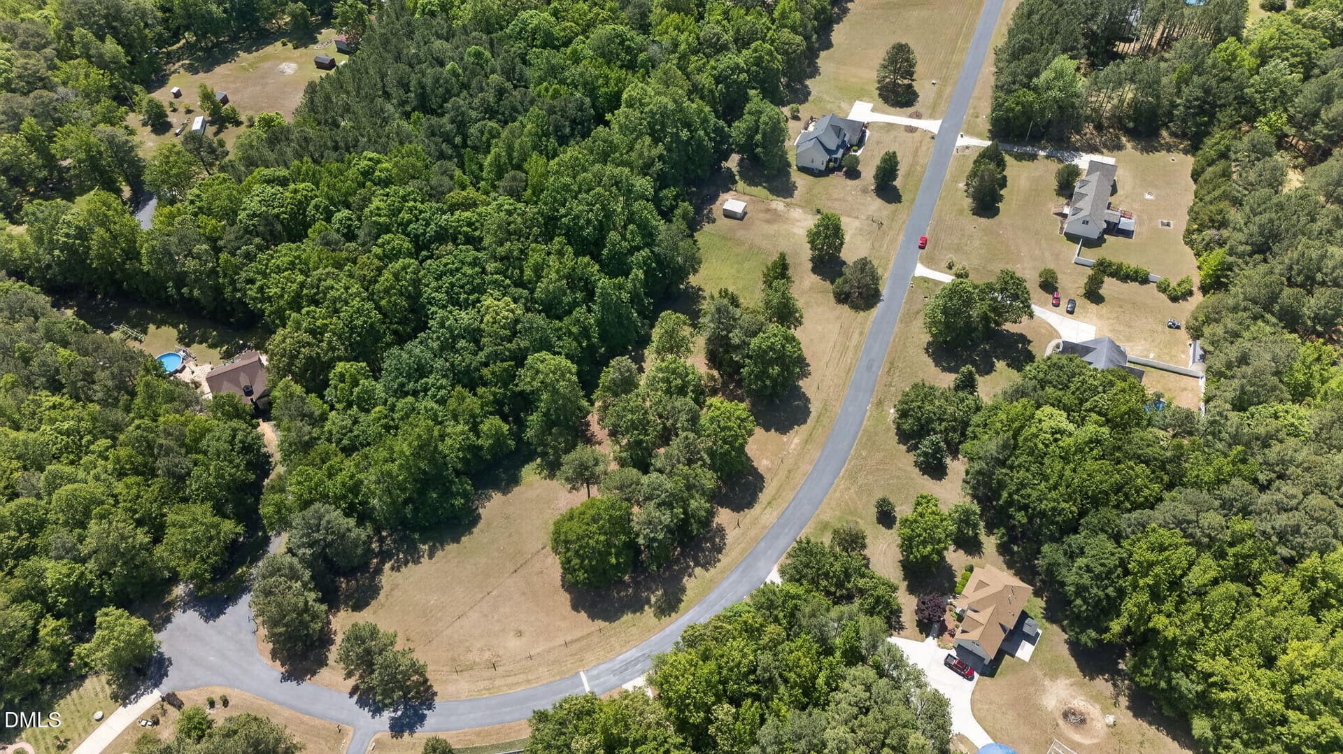 73-web-or-mls-DJI_20260427120310_0379_D - 4612 N Fork Drive, Zebulon, NC 27597