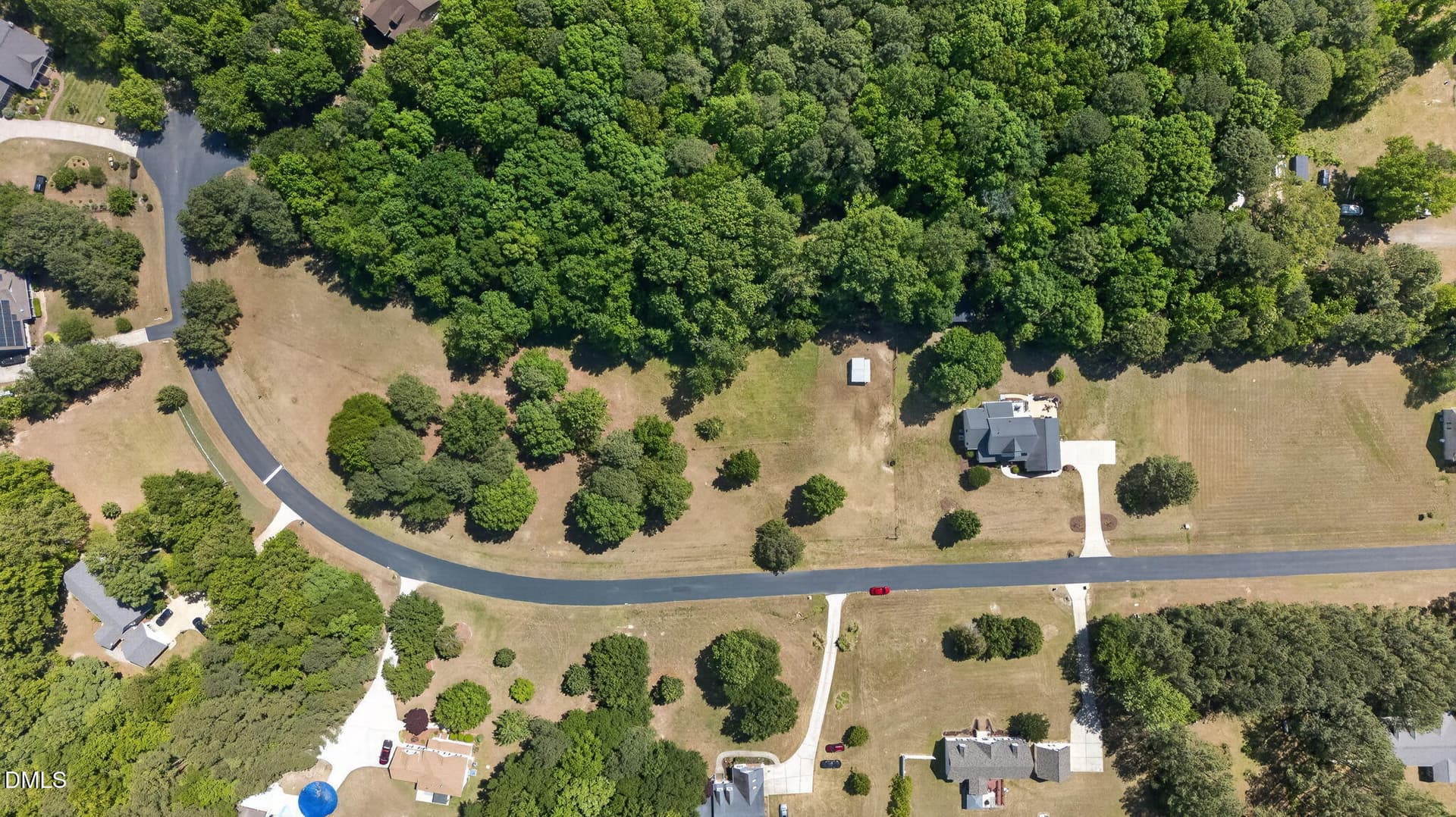 75-web-or-mls-DJI_20260427120401_0381_D - 4612 N Fork Drive, Zebulon, NC 27597