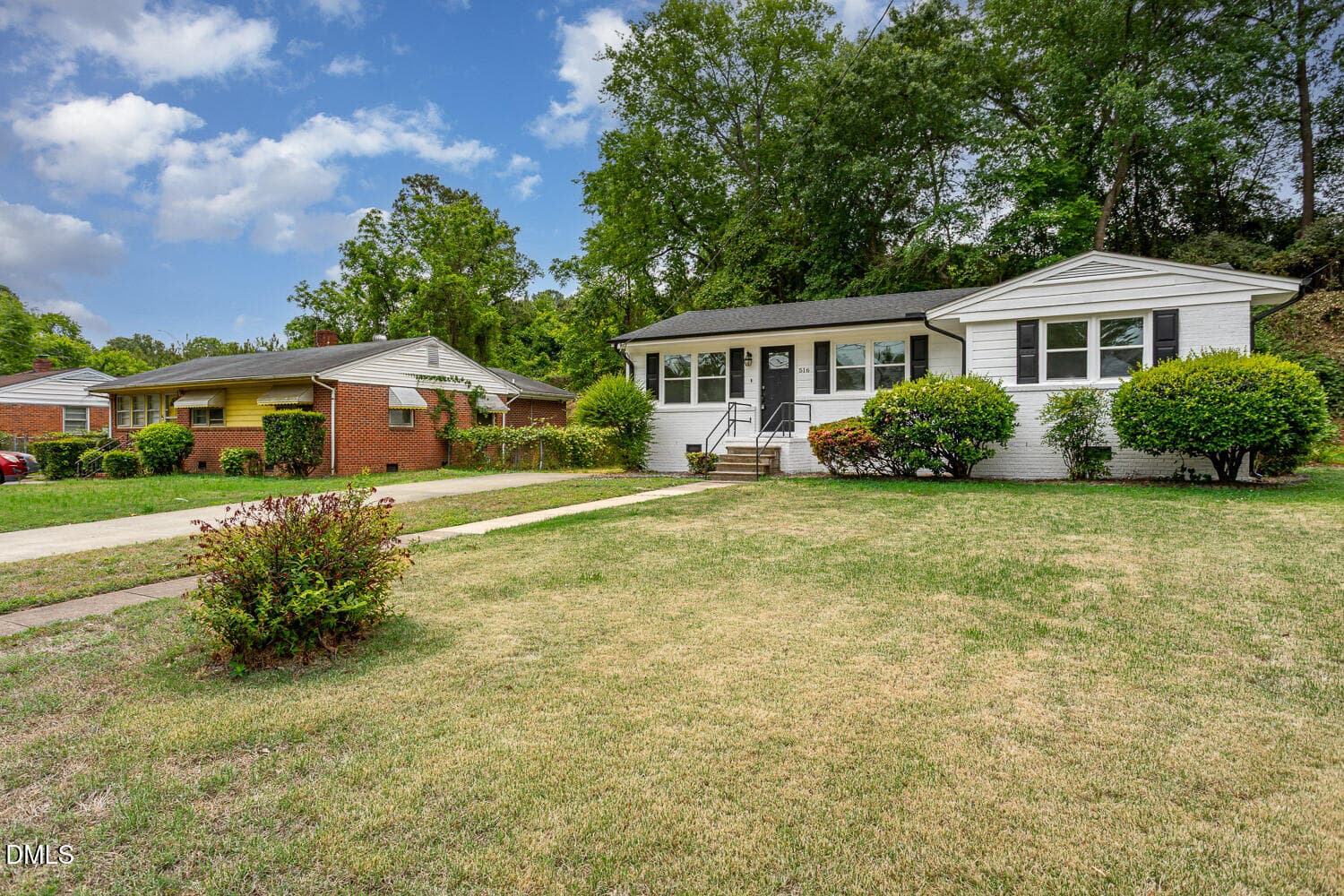gordon-516-calloway-1 - 516 Calloway Drive, Raleigh, NC 27610, Raleigh