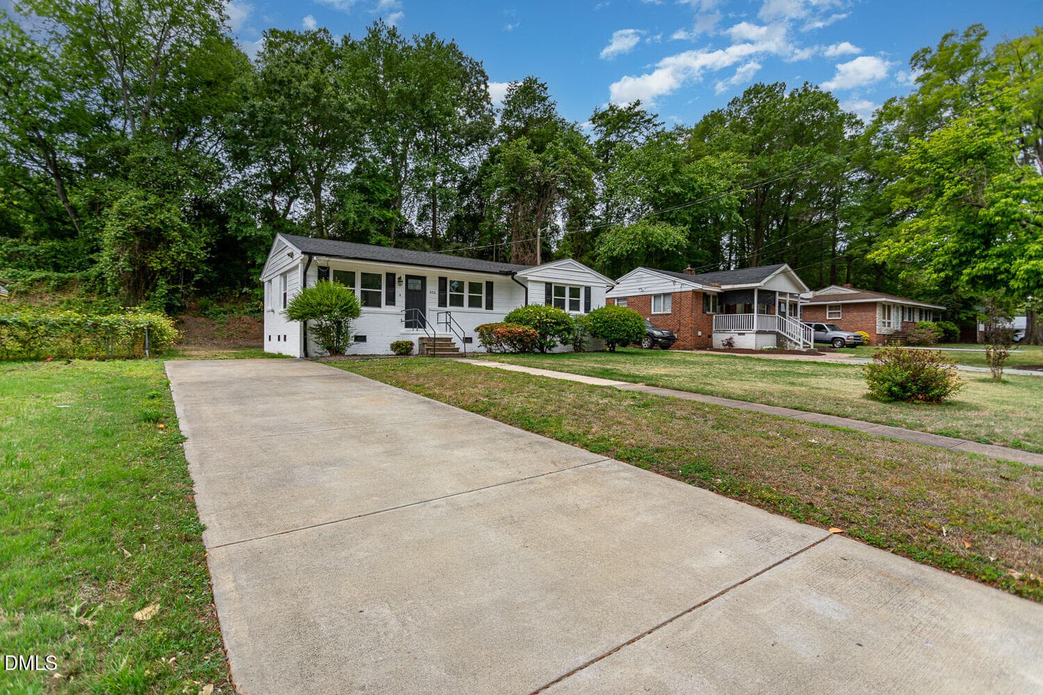 gordon-516-calloway-4 - 516 Calloway Drive, Raleigh, NC 27610, Raleigh